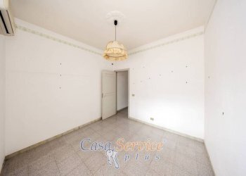 Camera da letto - Casa indipendente via Parabita, Alezio - foto 22