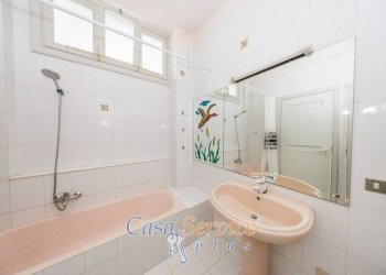 Bagno - Casa indipendente via Parabita, Alezio - foto 27