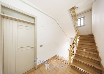 Scala - Casa indipendente via Parabita, Alezio - foto 30