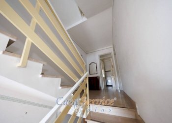Scala - Casa indipendente via Parabita, Alezio - foto 33