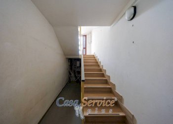 Scala - Casa indipendente via Parabita, Alezio - foto 35