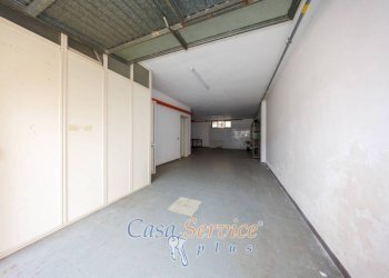 Box auto - Casa indipendente via Parabita, Alezio - foto 37