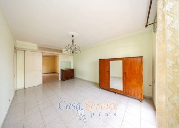 Camera da letto - Casa indipendente via Parabita, Alezio - foto 40