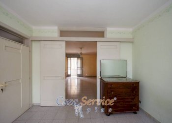 Interno palazzo - Casa indipendente via Parabita, Alezio - foto 41