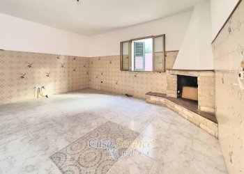 Villa via Madrid, Casarano - photo 4