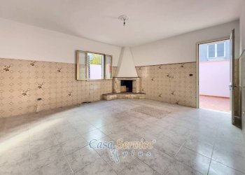 Villa via Madrid, Casarano - photo 5
