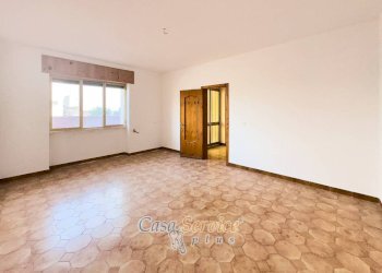 Villa via Madrid, Casarano - photo 6