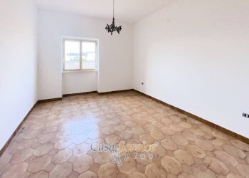 Villa via Madrid, Casarano - photo 7