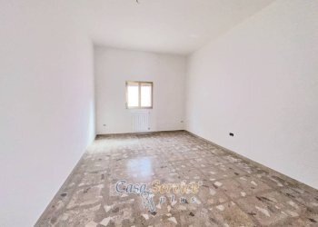 Villa via Madrid, Casarano - photo 8