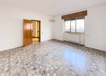 Villa via Madrid, Casarano - photo 9