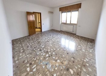 Villa via Madrid, Casarano - photo 10