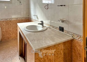 Villa via Madrid, Casarano - photo 11