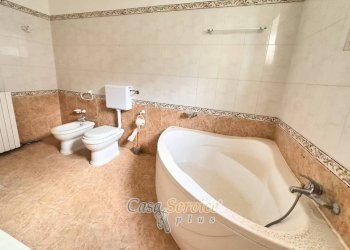 Villa via Madrid, Casarano - photo 12