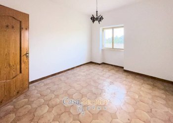 Villa via Madrid, Casarano - photo 13