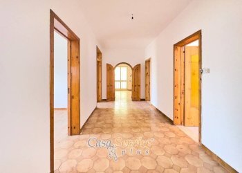 Villa via Madrid, Casarano - photo 14