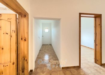 Villa via Madrid, Casarano - photo 15