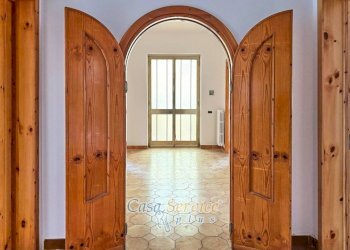 Villa via Madrid, Casarano - photo 16