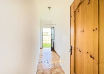 Villa via Madrid, Casarano - photo 17
