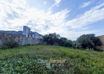 Villa via Madrid, Casarano - photo 19