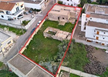 Villa via Madrid, Casarano - photo 21