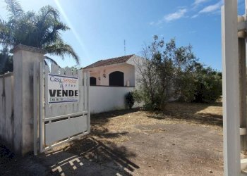 Vista - Building land via Enrico Mattei, Casarano - photo 4