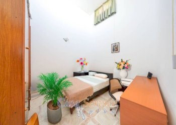 Camera da letto - Casa indipendente via Casa Savoia, Parabita - foto 5