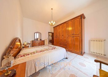 Camera da letto - Casa indipendente via Casa Savoia, Parabita - foto 7
