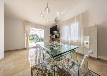Cucina - Villa contrada Ischera, Casarano - photo 33