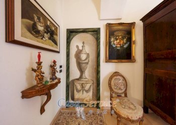 Dettagli - Casa indipendente piazza della Libertà, Ruffano - foto 22