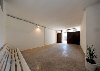 Posto macchina - Appartamento via Tiziano, Casarano - foto 43