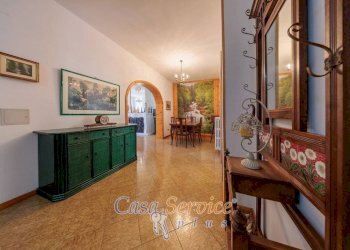 Ingresso - Appartamento via Tiziano, Casarano - foto 3