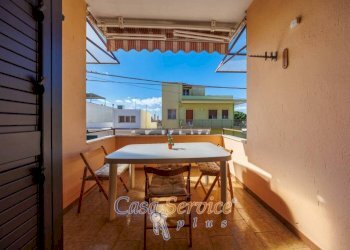 Terrazzo - Appartamento via Tiziano, Casarano - foto 12