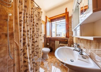 Bagno - Appartamento via Tiziano, Casarano - foto 18