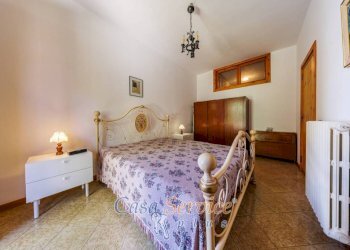 Camera da letto - Appartamento via Tiziano, Casarano - foto 22