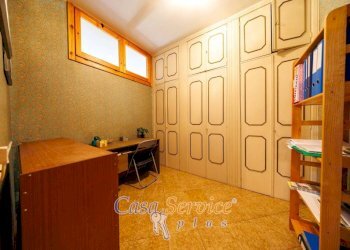 Studio - Appartamento via Tiziano, Casarano - foto 32