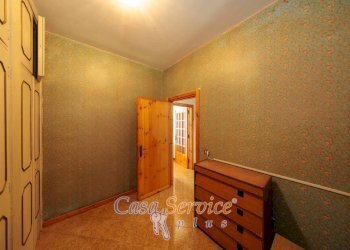 Studio - Appartamento via Tiziano, Casarano - foto 33