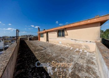Terrazzo - Appartamento via Tiziano, Casarano - foto 35