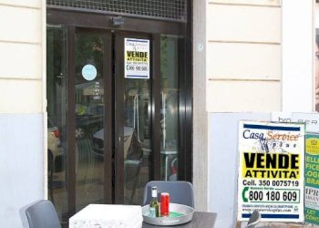 Facciata - Ristorante corso Roma, Gallipoli - foto 9