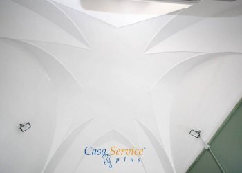 Dettagli - Ristorante corso Roma, Gallipoli - foto 18