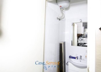 Bagno - Ristorante corso Roma, Gallipoli - foto 21