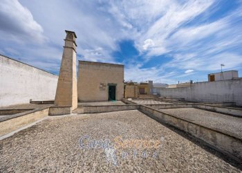Terrazzo - Shop via Vittorio Veneto, 304, Tuglie - photo 7