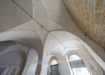 Dettagli - Shop via Vittorio Veneto, 304, Tuglie - photo 9