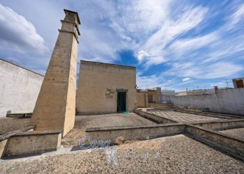 Terrazzo - Shop via Vittorio Veneto, 304, Tuglie - photo 13