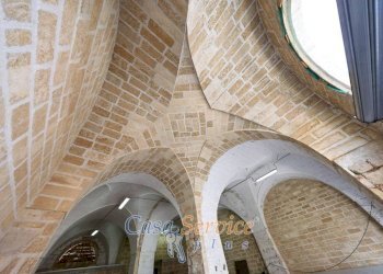 Dettagli - Shop via Vittorio Veneto, 304, Tuglie - photo 17