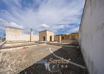 Terrazzo - Shop via Vittorio Veneto, 304, Tuglie - photo 18