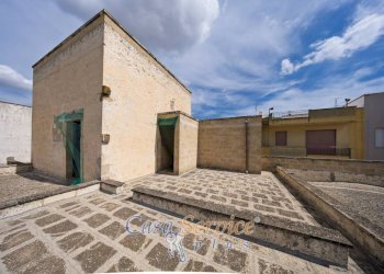 Terrazzo - Shop via Vittorio Veneto, 304, Tuglie - photo 21