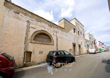 Zona - Shop via Vittorio Veneto, 304, Tuglie - photo 22