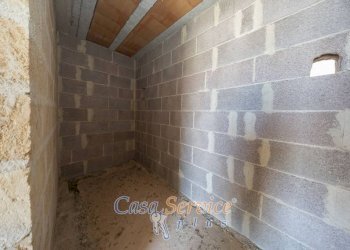 Bagno - Shop via Vittorio Veneto, 304, Tuglie - photo 24