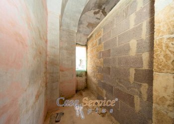 Stanza non arredata - Shop via Vittorio Veneto, 304, Tuglie - photo 25