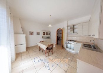 Cucina - Villa via Supersano, Casarano - photo 21